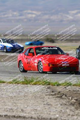 media/Apr-05-2025-Nasa (Sat) [[13e0bdd9c7]]/Race Group A/Qualifying/